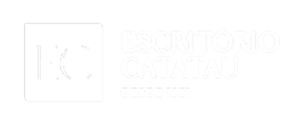 Contabilidade Catatau