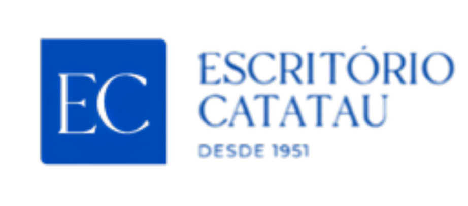 Contabilidade Catatau